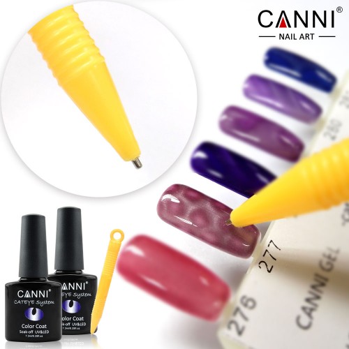 CANNI Magnetic Pen